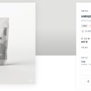 보배디자인