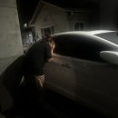 여주-0807 네이버블로그