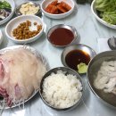 세븐일레븐진해용원일등점 | 부산 토박이 우리 부모님 맛집