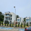 선유도 씨에스타펜션 이미지