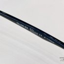 시흥-시흥-시흥-015 이미지