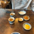 칭마오 | 동천 외식타운 중국집 칭마오 후기🍜 (내돈내산💵 시원한 해물짬뽕 추천후기)