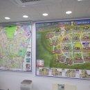 중흥마을공인중개사사무소 | 파주 동패동 초롱꽃마을 부동산 중흥부동산공인중개사사무소 안내