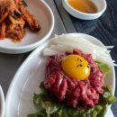 서귀포시축산업협동조합플라자 이미지