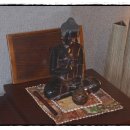 나그네집 이미지