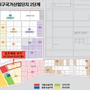 유림 이미지