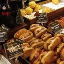 따끈따끈베이커리 이미지