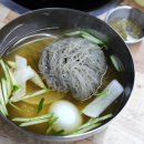 축산물시장(3) 이미지