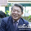 동천안농협 경제통합지원센터 | 조덕현 동천안농협 조합장 “로컬푸드 종합지원센터 설립해 안전 먹거리 체계 구축”