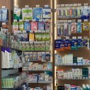 현대문화약국 이미지