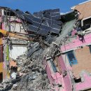 연유치원 이미지