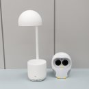 주식회사 대경정보통신 이미지