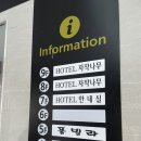 구룡포2021풀빌라