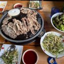 서울갈비 - 관악구 남부순환로 1645 | 서울갈비