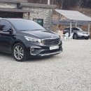 홍성부동산중개사무소 이미지