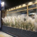 편밀밀