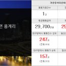 수민공인중개사사무소 이미지