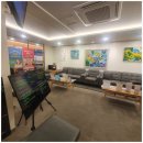 수앤영산부인과의원 이미지