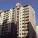향교아파트 Daum카페