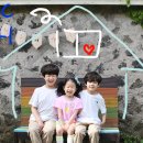 하단동140 이미지