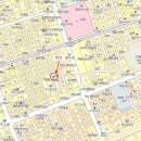 면목동-185 이미지