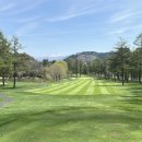 애플랜드 이미지