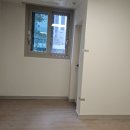 백옥부동산공인중개사사무소 이미지