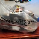 치킨의민족 서울미아점 이미지