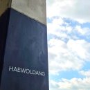 호포로 | 양산 호포 대형 베이커리 카페 해월당 낙동강 뷰 맛집 후기