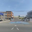 아포중.경북과학기술고등학교 이미지