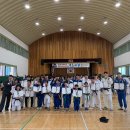 경남유도관 | 진주정통유도관 진주시 유도대회 후기