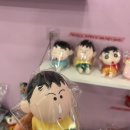 훈이문방구