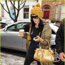골드백