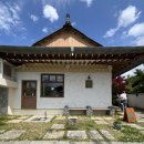 주정차11 | 경주 빵지순례 경주 황리단길 빵집 녹음제과 오픈런 현장 웨이팅 성공 후기