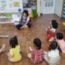 일곱빛깔무지개어린이집 이미지