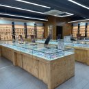 안경플래너 안경원 | 여행 준비 필수템! 대전 선글라스, 태평동 안경플래너 득템 후기 (feat. 편광 선글라스)