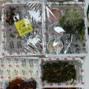 가장맛있는족발 | 울산 병영 족발 배달 맛집 👍 가장맛있는족발 솔직후기 (쟁반국수 조합 꿀맛)