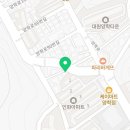 파리바게뜨양학점
