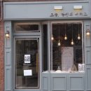 승학초정문 이미지