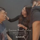 선레인아카데미신촌 이미지