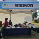 4디박스창업교육사회적협동조합