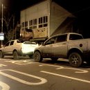 오뚜기세차장 이미지