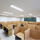 용인비상에듀기숙학원 이미지