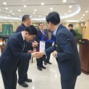 미래텍 이미지