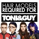토니헤어(Toni hair)