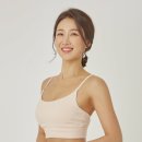연필라테스&무용