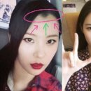 쥬빌레샵