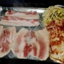 이태원더고깃집 이미지