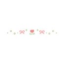 논공로5길 이미지