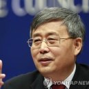 민영기업